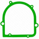 CBP Lichtmaschinendeckeldichtung Vergl.-nr. 11483-14300