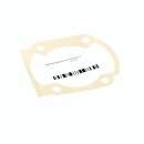 Yamaha DS6 TD2 250 Dichtung Zylinderfuß Gasket...