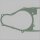 CBP Motorgehäusedichtung links Honda CB CL CA 160 175 Gasket Cover 11395-216-000P