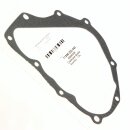 Honda CB 750 Four Motordeckel Getriebe Deckel Gasket...