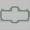 CBP Ventildeckeldichtung Honda CB CL 450 Gasket Valve...