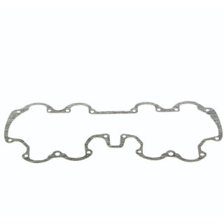 CBP Ventildeckeldichtung Honda CB 750 Four Gasket Valve Cover 12391-300-306