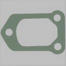 CBP Steuerkettenspanner Dichtung Honda CB 750 Four Gasket...