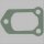 CBP Steuerkettenspanner Dichtung Honda CB 750 Four Gasket Tensioner 14592-300-306P