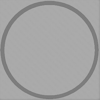 CBP Dichtung Zündungsdeckel Honda CB 500 550 750 Four Gasket Ignition Cover Vergl.-nr. 30372-300-300