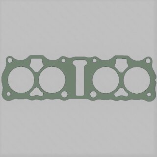 CBP Zylinderfußdichtung Honda CB 750 Four Gasket Cyl. Vergl.-nr. 12191-300-306P