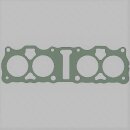 CBP Zylinderfußdichtung Honda CB 750 Four Gasket...