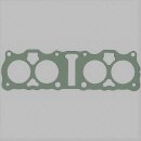 CBP Zylinderfußdichtung Honda CB 750 Four Gasket...