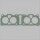 CBP Zylinderfußdichtung Honda CB 750 Four Gasket Cyl. Vergl.-nr. 12191-300-306P