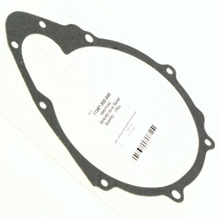 Honda CB 750 Four Lichtmaschinen Lima Deckel Dichtung Gasket Alternator 11397-300-040P