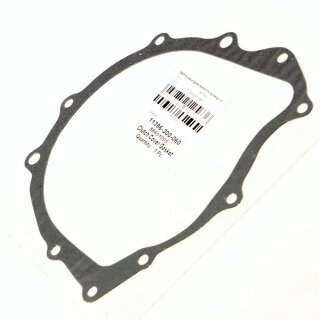 CBP Kupplungsdeckeldichtung Honda CB 750 Four Gasket Clutch Vergl.-nr. 11396-300-306P