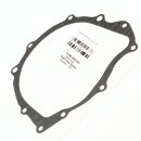 CBP Kupplungsdeckeldichtung Honda CB 750 Four Gasket...