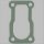 CBP Steuerkettenspannerdichtung Honda CB CL 450 K CB500T Gasket Tensioner 14591-283-000