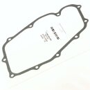 Honda CB 750 Four Ölwannen Dichtung Gasket Oil Pan...