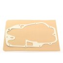 CBP Kupplungsdeckeldichtung Honda CB CL 450 K Gasket Clutch 11394-292-000P