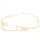 CBP Kupplungsdeckeldichtung Honda CB CL 450 K Gasket Clutch 11394-292-000P
