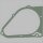 CBP Lichtmaschinendeckeldichtung Honda CB CL SL 350 K 11395-286-306P Gasket Alternator Cover