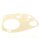 CBP Kupplungsdeckeldichtung Suzuki GT 750 Gasket Clutch Vergl.-nr. 11482-31001