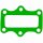 CBP Steuerkettenspannerdeckeldichtung Vergl.-nr. 306-12213-12/00/01/02 256122130000