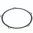 Honda CX 500 650 Kupplungsdeckel Dichtung Gasket Clutch...