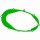 CBP Kupplungsdeckeldichtung Yamaha DS6 TD2  Vergl.-nr. 170-15451-00 Gasket crank case cover (L H)