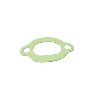 CBP Wasserpumpenleitungsflanschdichtung Goldwing  Vergl.-nr. 19429-371-000 / 19429-371-306 Water pump line flange seal