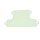 CBP Getriebedeckeldichtung Honda GL 1100 SC 1975-1988 Goldwing Gear Cover Gasket