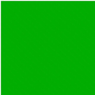Dichtungspapierblatt 50x50x0,5 / Reinz FASIT202 gasket sheet 0,5