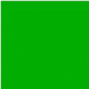 Dichtungspapierblatt 50x50x0,5 / Reinz FASIT202 gasket...
