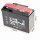 YTR4A-BS DIN50415 Yuasa Batterie