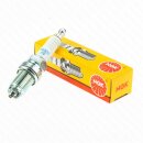 NGK Zündkerze Spark Plug BCPR6ET