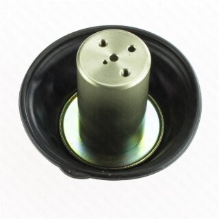 TourMax Vergaser-Membran-Schieber VCC-212 Vergleichsnr: #4G0-14940-00