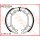 Bremsbeläge Bremstrommel Brake Shoe Kit Bremsbacken TRW/Lucas MCS 834