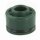 Honda Ventilschaftdichtungen 10 Stück Seal Valve Stem OE-Japan