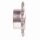 Esjot Ritzel 15Z 415