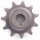 Esjot Ritzel 13Z 415