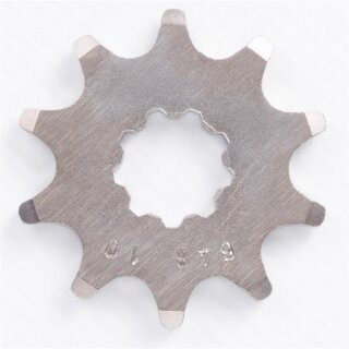 Esjot Ritzel 17Z 415