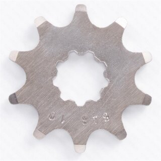 Esjot Ritzel 18Z 415