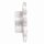 Esjot Ritzel 13Z 415