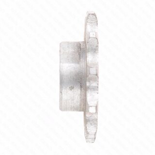 Esjot Ritzel 15Z 415