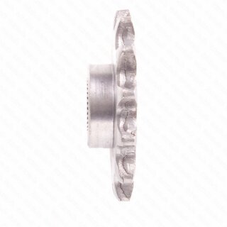 Esjot Ritzel 17Z 420
