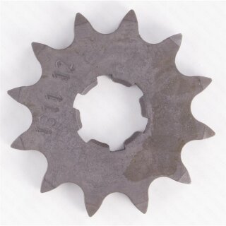 Esjot Ritzel 13Z 420