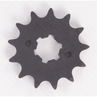 Esjot Ritzel 13Z 428