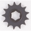 Esjot Ritzel 13Z 520