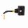 OE-Repro Regler Gleichrichter Regulator Rectifier Honda CB 350 500 550 750 RGU-112
