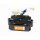 OE-Repro Regler Gleichrichter Regulator Rectifier Honda RGU-136