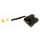 OE-Repro Regler Gleichrichter Regulator Rectifier Honda RGU-143