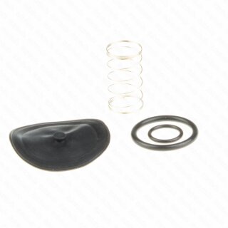 Benzinhahn Reparatursatz Honda CX VT FT GB CBX 500 550 650 Seal Rep Kit Fuel Pet Cock FCK-1