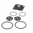 Benzinhahn Reparatursatz Yamaha XS 1100 S Seal Rep Kit...