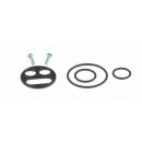 Benzinhahn Reparatursatz Kawasaki ZZR 600 1100 Seal Rep...